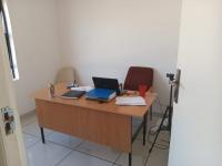  of property in Bendor