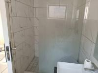  of property in Bendor