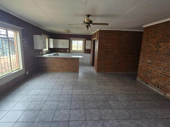 House to Rent in Polokwane - Property to rent - MR691601