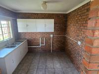  of property in Polokwane