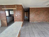  of property in Polokwane