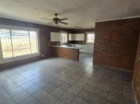  of property in Polokwane