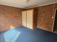  of property in Polokwane