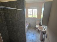  of property in Polokwane