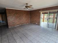  of property in Polokwane