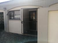  of property in Polokwane