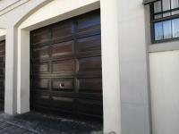  of property in Polokwane