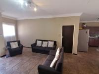  of property in Polokwane