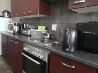  of property in Polokwane