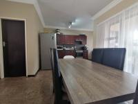  of property in Polokwane