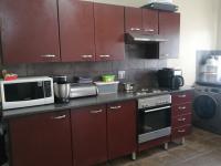  of property in Polokwane