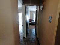  of property in Polokwane