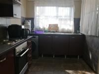  of property in Polokwane