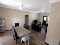  of property in Polokwane