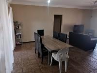  of property in Polokwane