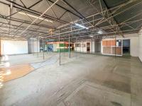  of property in Eastdene