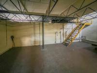  of property in Eastdene