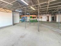  of property in Eastdene