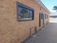  of property in Brackenhurst