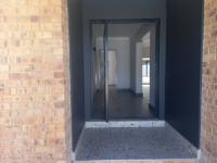  of property in Brackenhurst