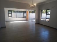  of property in Brackenhurst