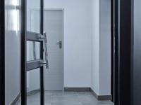 of property in Brackenhurst