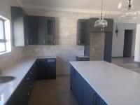  of property in Brackenhurst