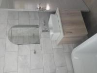  of property in Brackenhurst