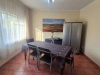  of property in Protea Park Remove