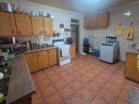  of property in Protea Park Remove