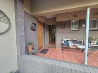  of property in Protea Park Remove