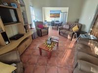  of property in Protea Park Remove