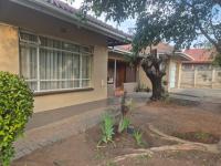  of property in Protea Park Remove