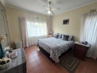  of property in Protea Park Remove
