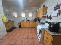  of property in Protea Park Remove