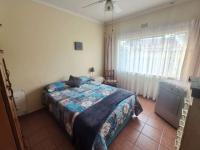  of property in Protea Park Remove