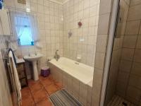  of property in Protea Park Remove
