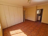  of property in Cashan