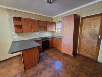  of property in Cashan
