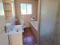  of property in Cashan
