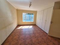 of property in Cashan