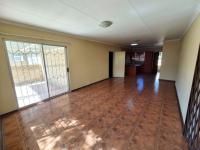  of property in Cashan