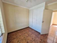  of property in Cashan