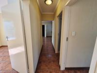  of property in Cashan