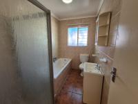  of property in Cashan