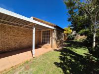  of property in Cashan