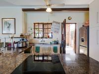  of property in Winklespruit