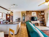  of property in Winklespruit