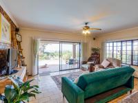  of property in Winklespruit