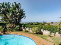 of property in Winklespruit